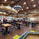 강계봉진막국수 이미지