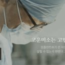 연세고운미소치과의원 이미지