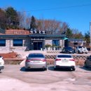 벌교세무서앞 이미지