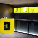 (주)카카오 이미지