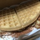 커피브라더 부천상동점 이미지