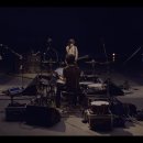 지우 은퇴 기념) bump of chicken -アカシア(아카시아)+The frist take 포켓몬스터 1기 오프닝 이미지