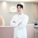 봉성면보건지소 이미지