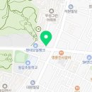 답십리점현대자동차 이미지