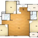 (주)동남산업건설 이미지