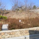 영광 법성진성 | 영광 법성진성의 동쪽 부분 (법성포 우편소터, 비석군, 법성포 철비, 백인기 충용비)