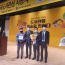 완도군립도서관 이미지