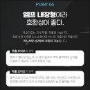 171오토그라운드 이미지