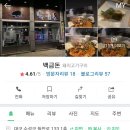 백금돈 이미지
