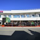 공공 산후조리원 이미지