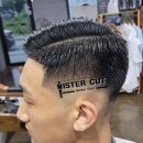 옥계신당로-1 이미지