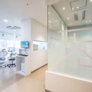 이로치과기공소 이미지