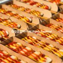 치악초등학교 이미지