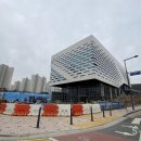 고운동도서관 이미지