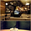 아다모coffee 네이버블로그