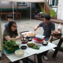 정이품민박 이미지