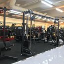 팰리스 피트니스 이미지