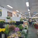 농협부산공판장2번 이미지