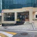 서초대로34길 19 이미지