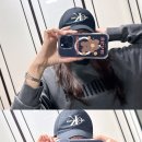 루미넥스 (Luminex) 이미지