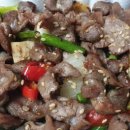 영철불닭발