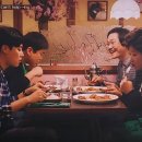 김*천 이미지