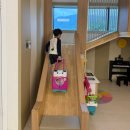 뚜뚜펜션 이미지