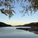 담에스테틱 | 세종 수예담에스테틱 후기｜작은얼굴관리+경락으로 달라진 얼굴라인