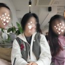 마나긔 하우스 네이버블로그