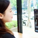 치매안심센터 후문 이미지