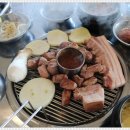 화창식당