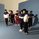케이스포 이미지