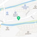 금탑 행정사 사무소 이미지