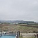 스테이콤마 이미지