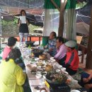 고은가든 이미지