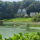 용설바람스테이 이미지