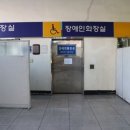 마산회원구 ⓒ-1 이미지
