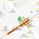 장위연세이비인후과의원 이미지