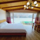 가평남이섬가람슬기스파수영장펜션 이미지