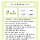 로타리솥뚜껑