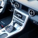 자동차샵 이미지