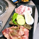 1번지목살옥동직영점