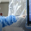 위례재활의학과병원 이미지