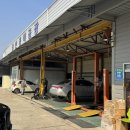 왜관정비공장 | 왜관 자동차정비 전문 / 믿을 수 있는 자동차 정비 "경안정비공장"
