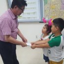 성정유치원 이미지