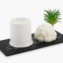 더현대서울 보일드에그 Boiled Egg 팝업스토어 실내데이트 추천