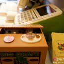 고양이부엌 - 성남시 분당구 정자일로 240 | 고양이부엌