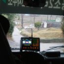 솔미용소