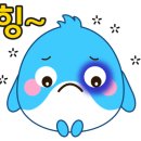 영바디연구소