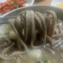박곡칼국수 이미지
